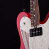 images/GuitarCloseups/t_Wave_rcr/T-Wave RCR_Closeup2_web.jpg